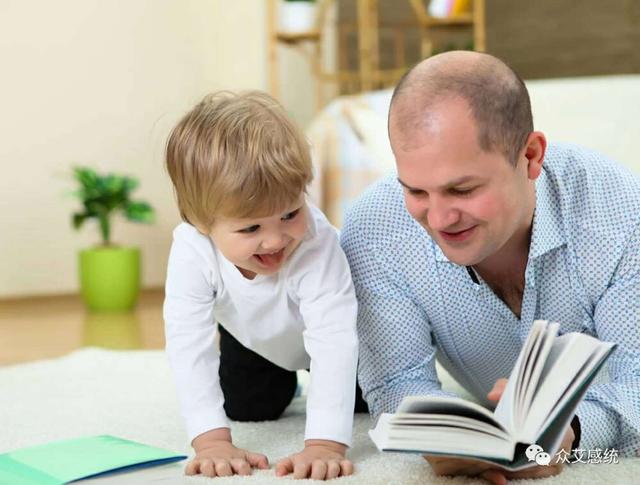 1545791417126911.jpg 2.jpg