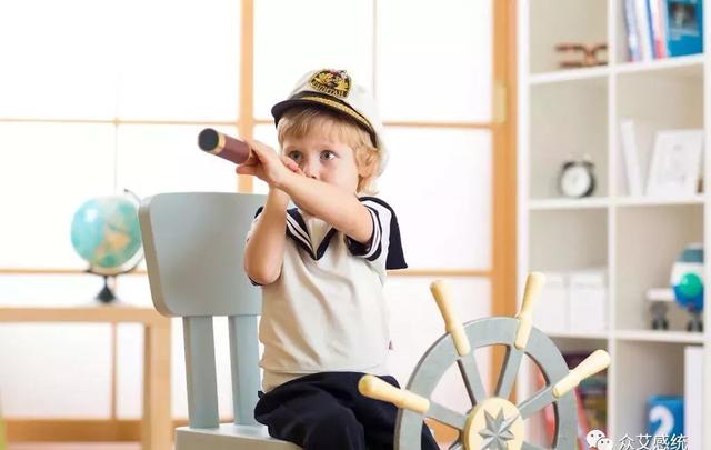 1545792986767428.jpg 14.jpg