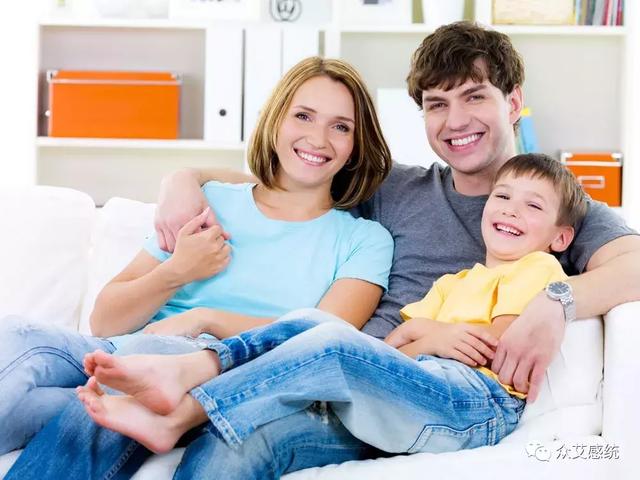 1545792992315920.jpg 15.jpg