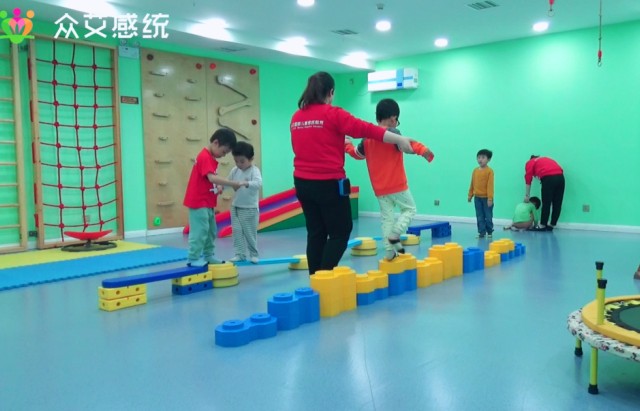 1545794377669418.jpg 語言發展1.jpg